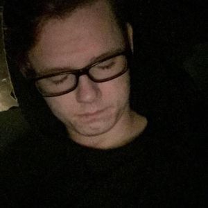 Meet your Posher, Dalton